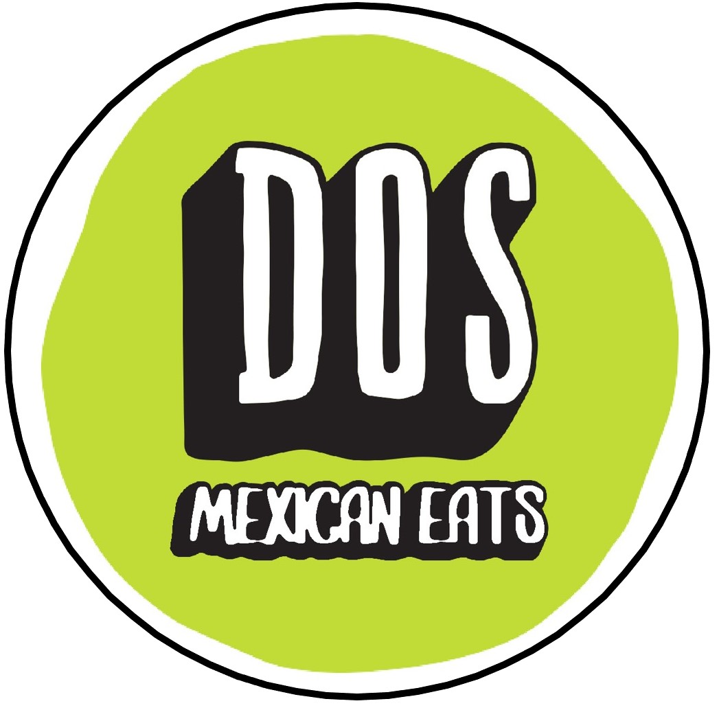 Dos Mexican Eats